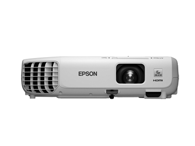 CB-X03,,EPSON-----c(din)Ŵ