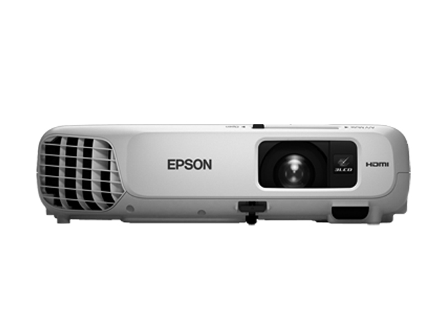 CB-S18,(i),EPSON-----c(din)Ŵ