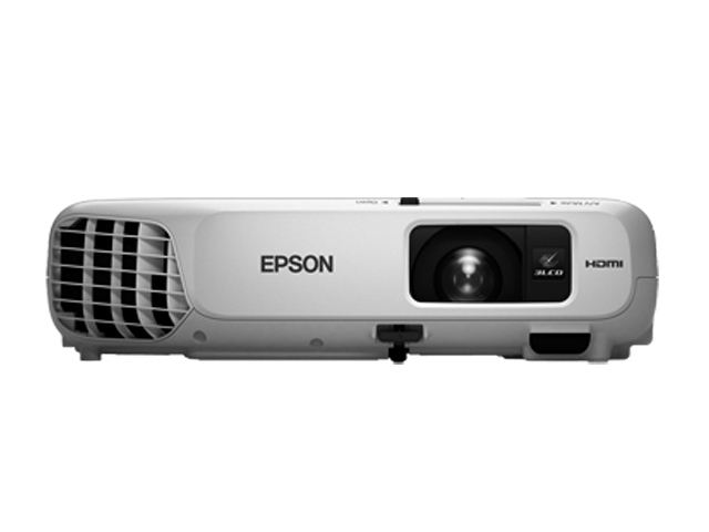 CB-S18+,,EPSON-----cŴ