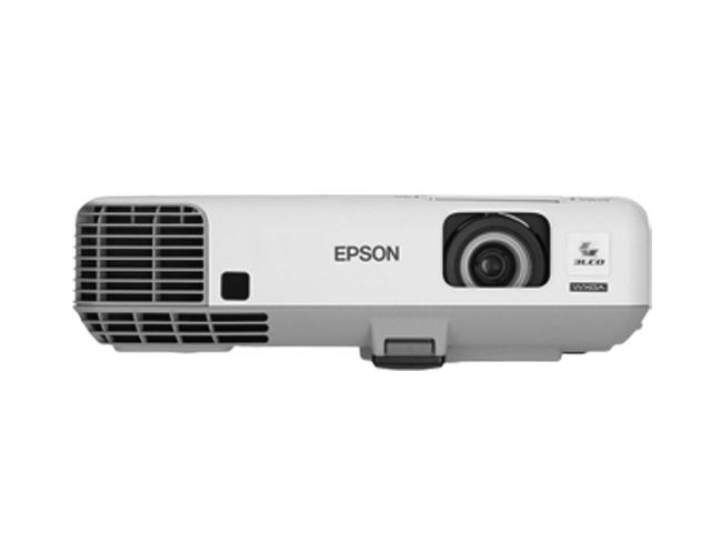 CB-935W,(i),EPSON-----c(din)Ŵ