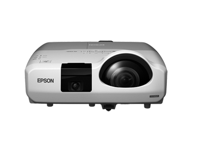 EB-CS520Wi,,EPSON-----cŴ