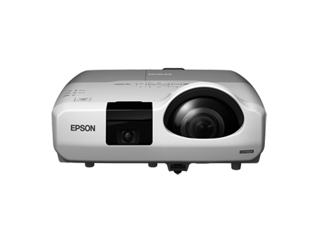 EB-CS500Wi,,EPSON-----cŴ