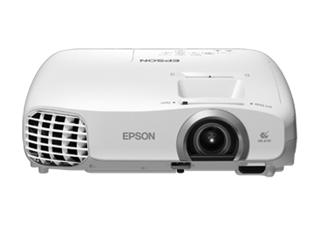 CH-TW5200,,EPSON-----cŴ