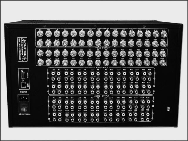 AVГQ,DIC-AV3232,DICON,ſ-----c(din)Ŵ