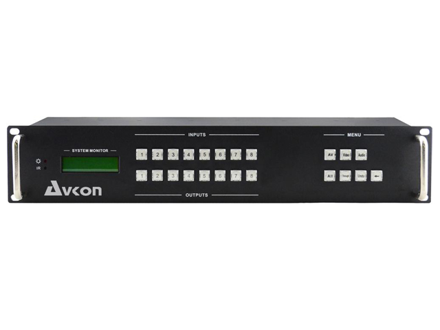 AVKONBRMX-88A-----c(din)Ŵ