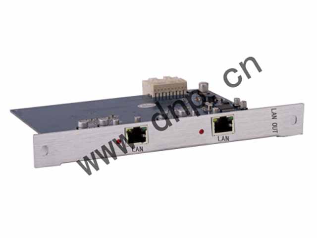 ·RJ45ݔ뿨,MDI-IP2IN,-----cŴ