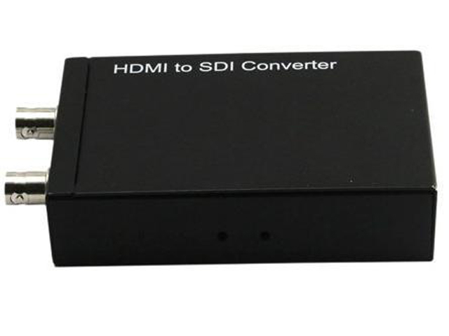 HDMI to SDI Converter,D(zhun)Q,˼DƼ-----cŴ