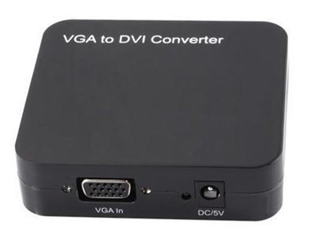 VGA to DVI Converter ,D(zhun)Q,˼DƼ-----cŴ