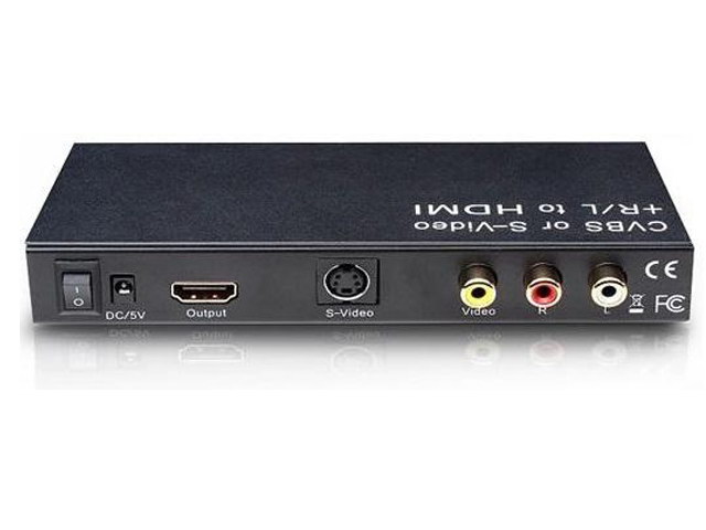 AV+S-VideoD(zhun)HDMI D(zhun)Q,D(zhun)Q,˼DƼ-----c(din)Ŵ