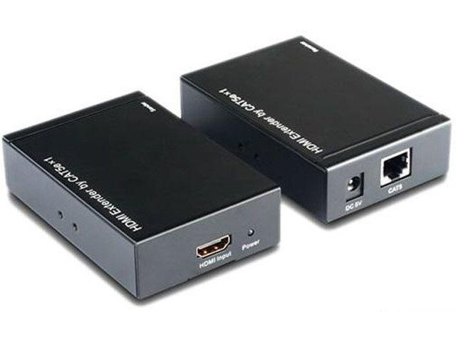 HDMI UTP Extender ,D(zhun)Q,˼DƼ-----cŴ