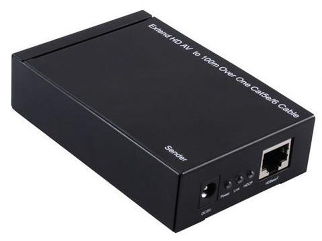 HDMI UTP 100m Extender HDBaseT ,D(zhun)Q,˼DƼ-----c(din)Ŵ