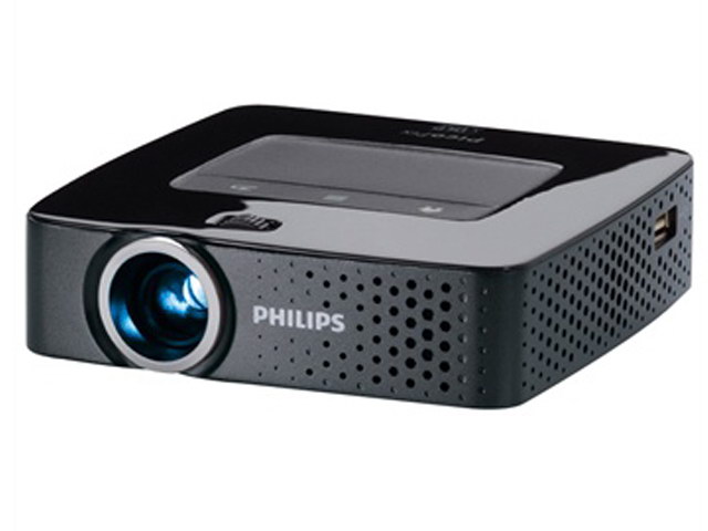 PHILIPS,PPX3615,-----c(din)Ŵ