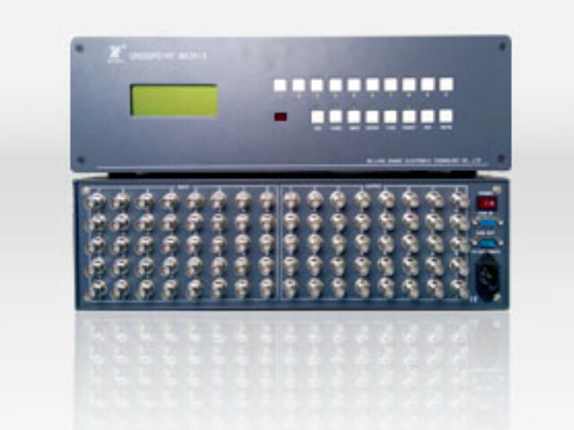 MT-808HV 5BNC,,ГQ-----cŴ