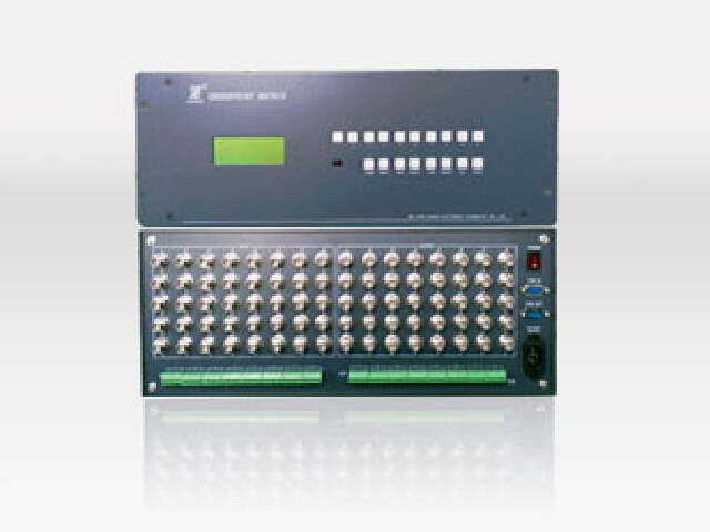 MT-808HVASP,,ГQ-----cŴ