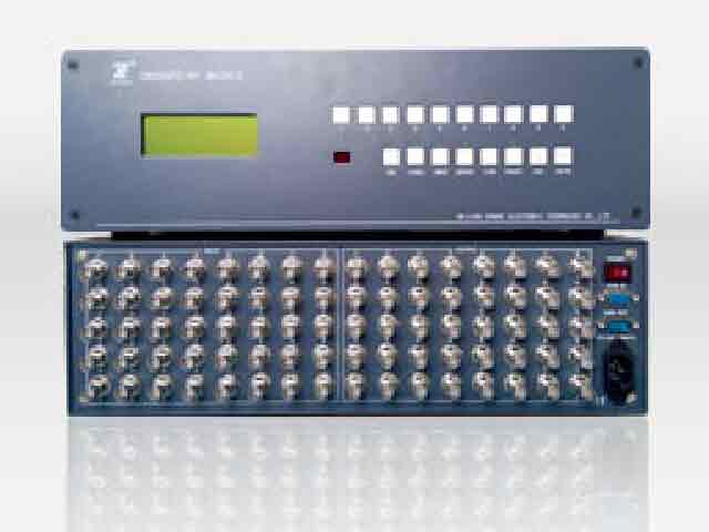 MT-804HV 5BNC,,ГQ-----c(din)Ŵ