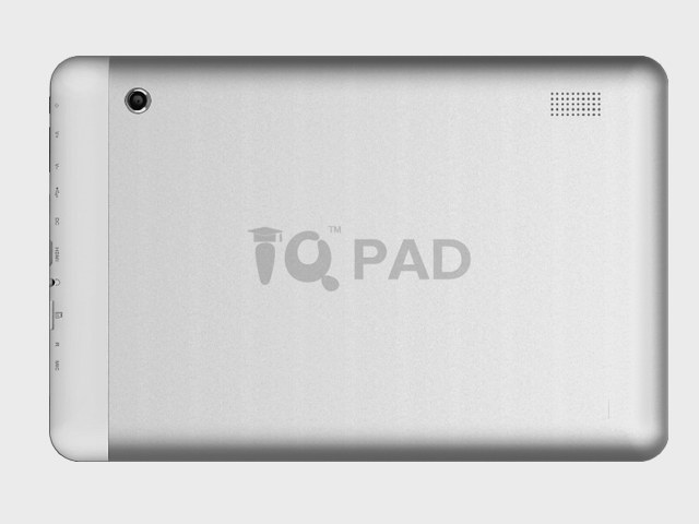 IQBoardӰװ:IQ Pad A010