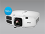 EPSON()ͶӰC(j):Epson CB-G6370