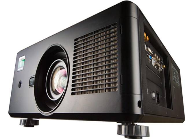 Digital Projection(DP)ͶӰC:E-Vision 8000