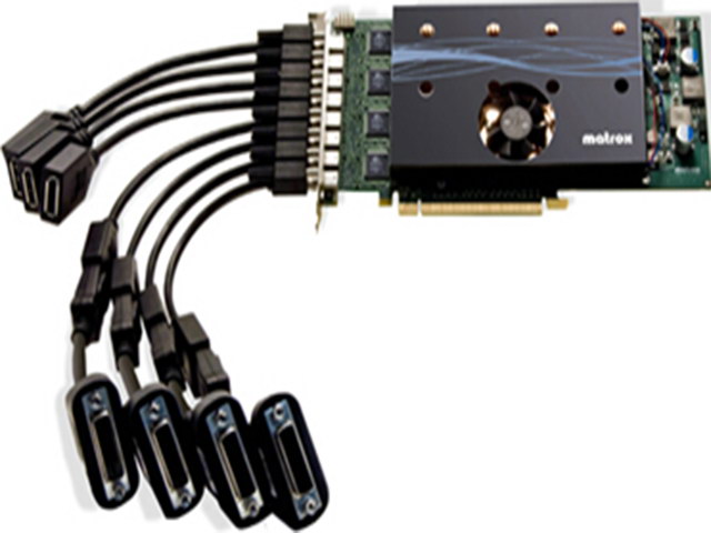 M9188 PCIe x16@ʾDο-----c(din)Ŵ