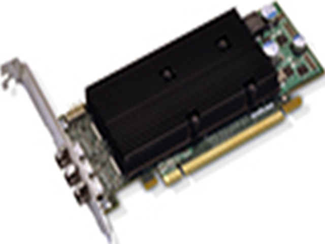 M9138 LP PCIe x16-----cŴ