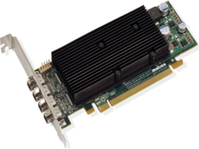 M9148 LP PCIe x16,-----c(din)Ŵ