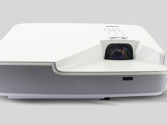 DET-E3200W-----c(din)Ŵ