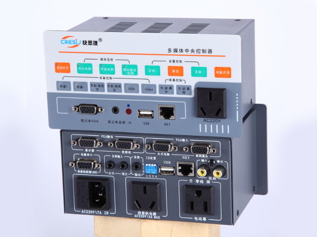 ýwϵy(tng)KS-1600-----c(din)Ŵ