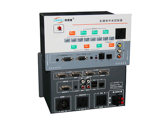 ýwϵy(tng)KS-2200-----cŴ