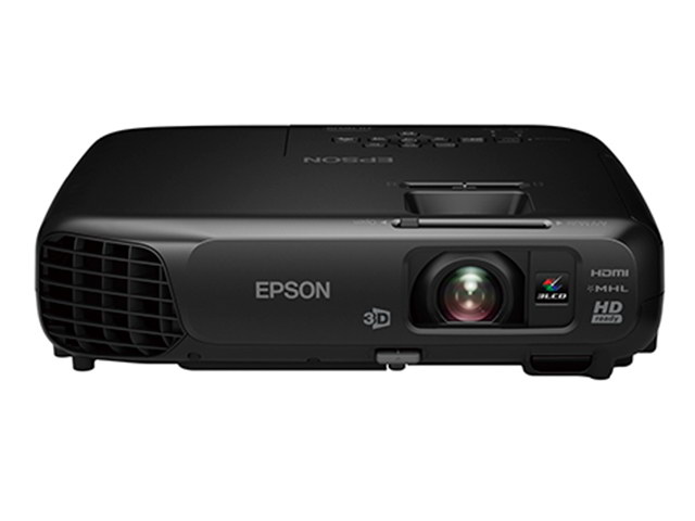 EPSON()ͶӰC:CH-TW570