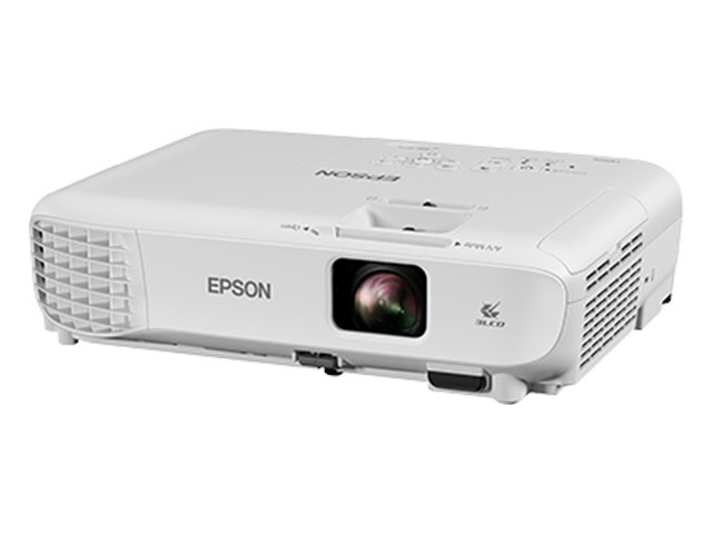 EPSON,,CB-S05,3LCD,̄ͶӰC-----cŴ