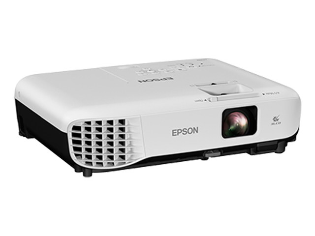 EPSON,(i),CB-S05E,3LCD,̄(w)ͶӰC(j)-----c(din)Ŵ