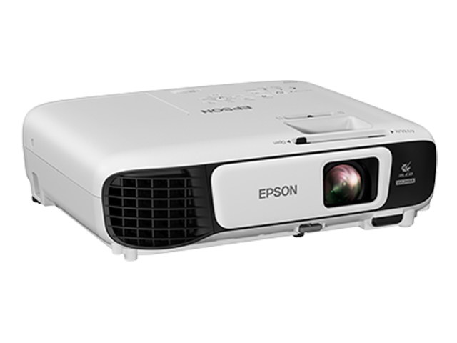 EPSON,,CB-U42,3LCD,̄(w)ͶӰC-----cŴ