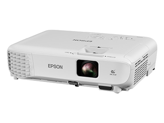 EPSON,,CB-W05,3LCD,̄(w)ͶӰC(j)-----c(din)Ŵ