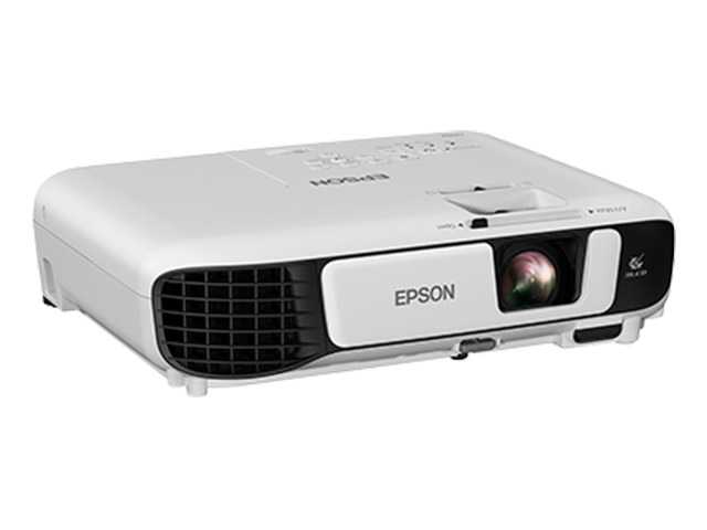 EPSON,,CB-W42,3LCD,̄ͶӰC-----cŴ