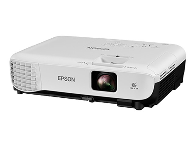 EPSON,(i),CB-X05E,3LCD,̄(w)ͶӰC(j)-----c(din)Ŵ