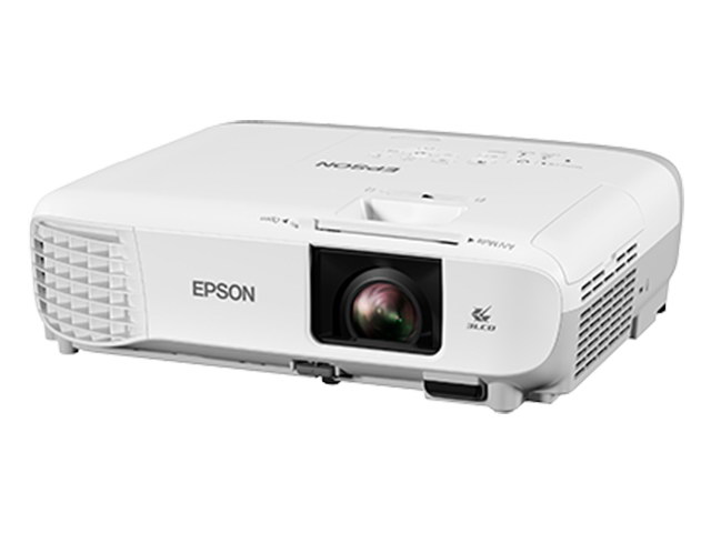 EPSON,,CB-108,,̽ͶӰC(j)-----c(din)Ŵ