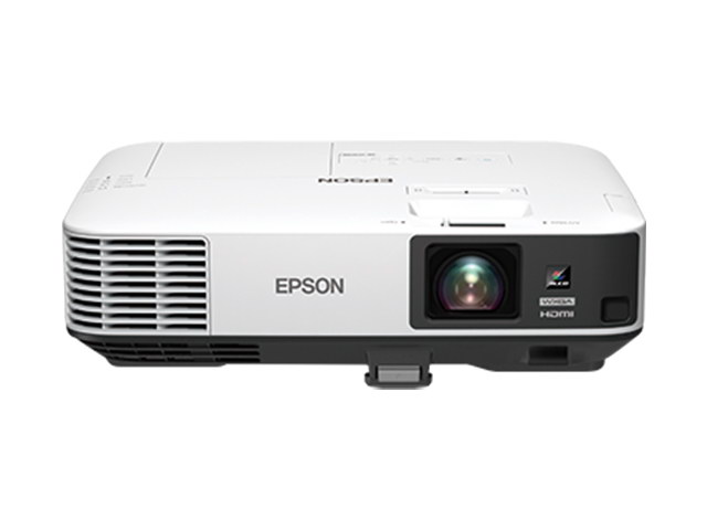 Epson,CB-2140W,,,̽ͶӰC(j)-----cŴ