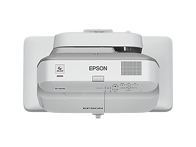 Epson, CB-685W,ͶӰC-----cŴ