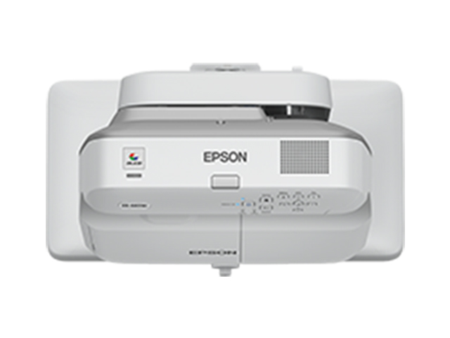 Epson CB-680ͶӰC-----cŴ