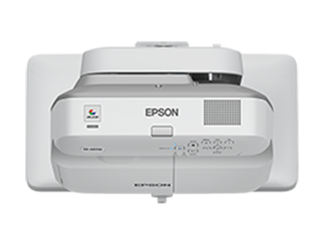 EPSON()ͶӰC:CB-670