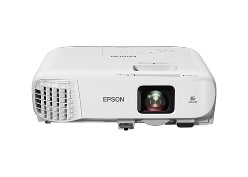 Epson,CB-980W,(i),̽ͶӰC(j)-----c(din)Ŵ