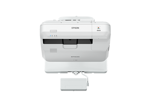 Epson,CB-1470Ui,,̽,,ͶӰC-----cŴ