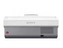 SONY()ͶӰC:VPL-SW631