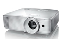 Optoma(WDa)ͶӰC:EH412