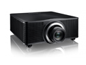 Optoma(WDa)ͶӰC:ZU750