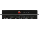 SPL-HDMI-0104E,ҕӍ,HDMI 2.0 1X4-----cŴ