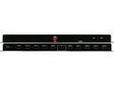 SPL-HDMI-0110E,ҕӍ,HDMI 2.0 1X10-----cŴ