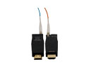 FIBER-HD-110-R,ҕӍ,HDMI оģwL(zhng)-----c(din)Ŵ