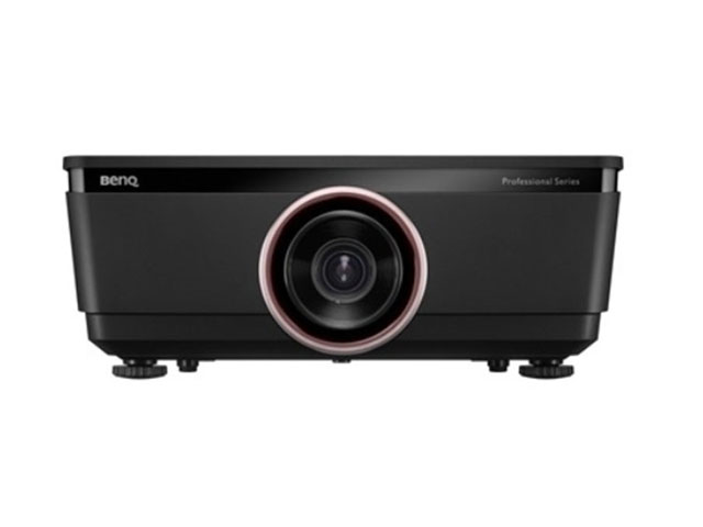 BenQ()PX9212ͶӰC-----cŴ