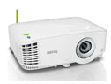 BenQ()ͶӰC(j):E530